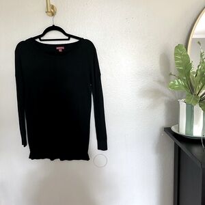 Target Merona Lightweight Sweater